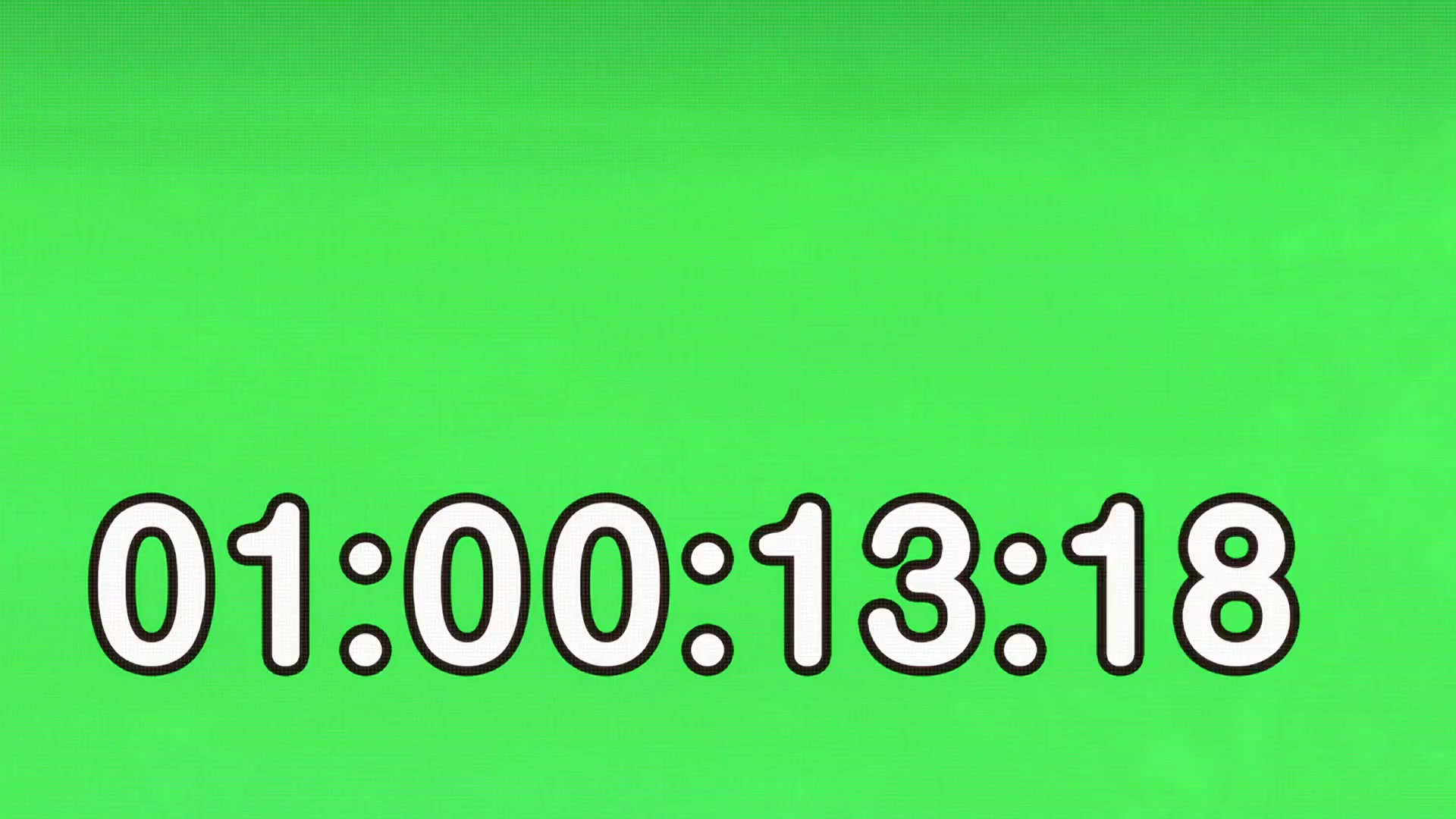 [Tsukyio Editing Resources] Ruby Hoshino (Season 1) Raw Clips (320) (tsukyio.com).mp4